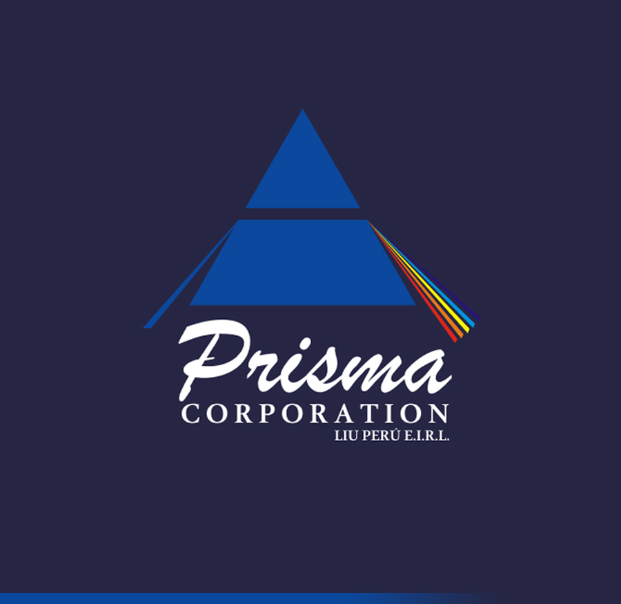 Logo Cliente 2